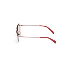 Emilio Pucci EP0226 72U 2