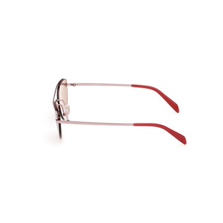 Emilio Pucci EP0226 72U