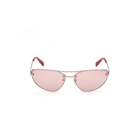 Emilio Pucci EP0226 72U