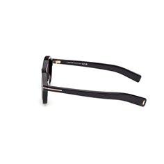 Tom Ford RAFFA FT1100 01A 2