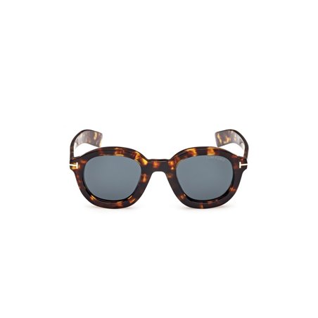 Tom Ford RAFFA FT1100 52V