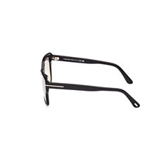 Tom Ford ELSA FT1108 01C 2