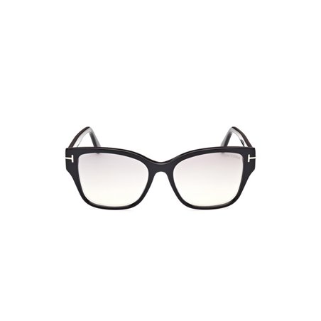 Tom Ford ELSA FT1108 01C