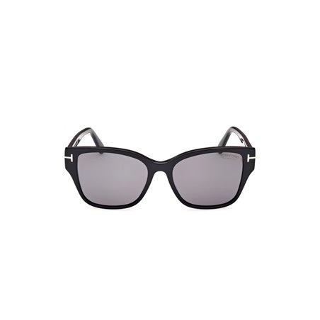 Tom Ford ELSA FT1108 01D