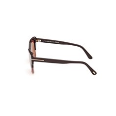 Tom Ford ELSA FT1108 48Z 2