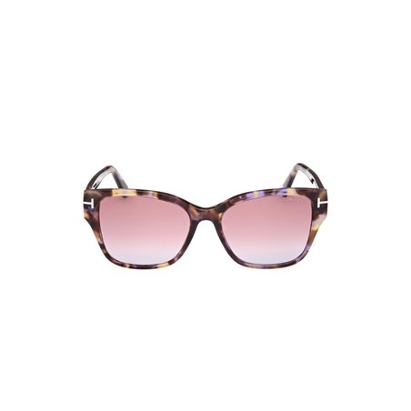 Tom Ford ELSA FT1108 55Z