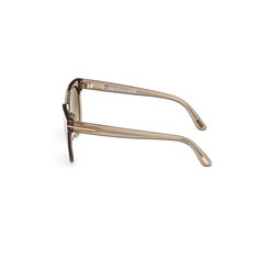 Tom Ford MOIRA FT1109 45G 2