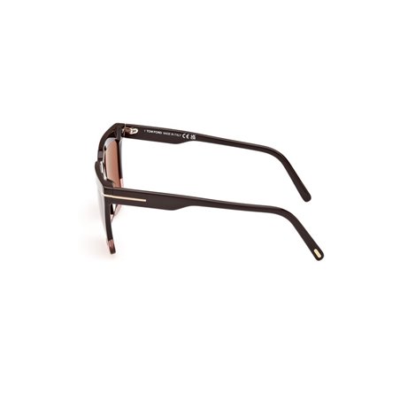 Tom Ford EDEN FT1110 50Z