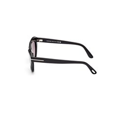 Tom Ford TONI FT1111 01C 2