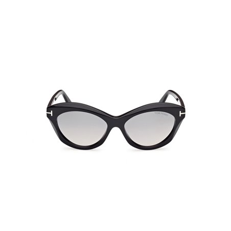 Tom Ford TONI FT1111 01C