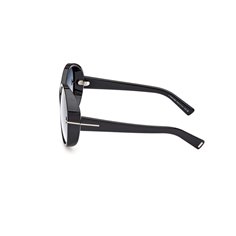 Tom Ford EDIE-02 FT1116 01X 2