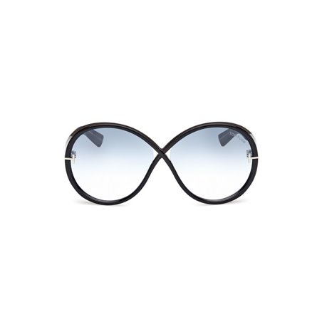 Tom Ford EDIE-02 FT1116 01X