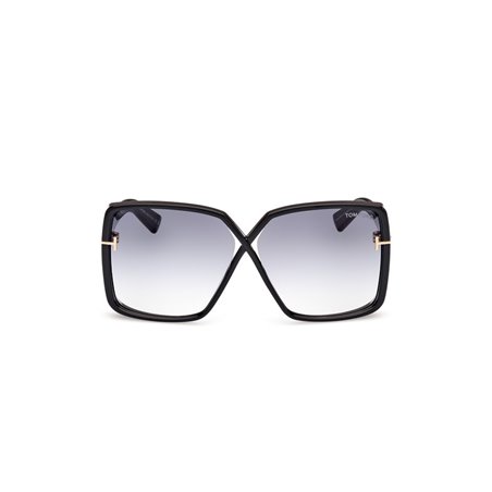 Tom Ford YVONNE FT1117 01B