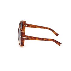 Tom Ford YVONNE FT1117 53P 2