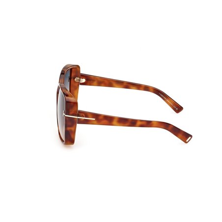 Tom Ford YVONNE FT1117 53P