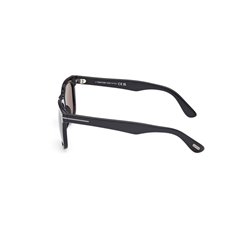 Tom Ford KEVYN FT1099-N 01D 2