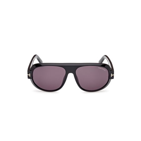 Tom Ford BLAKE-02 FT1102 01A