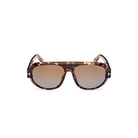 Tom Ford BLAKE-02 FT1102 52F