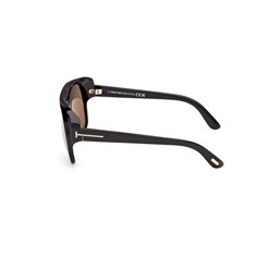 Tom Ford JAYDEN FT1103 01L 2