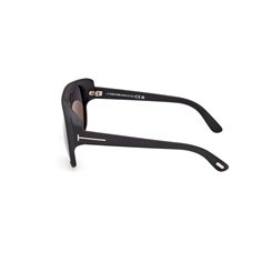 Tom Ford JAYDEN FT1103 02A 2