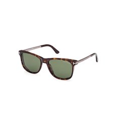Tom Ford SINATRA FT1104 52N