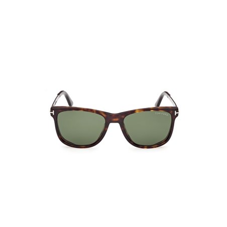 Tom Ford SINATRA FT1104 52N