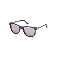 Tom Ford SINATRA FT1104 91C