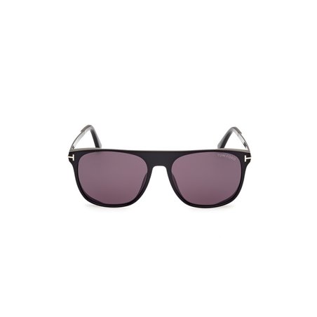 Tom Ford LIONEL-02 FT1105 01A