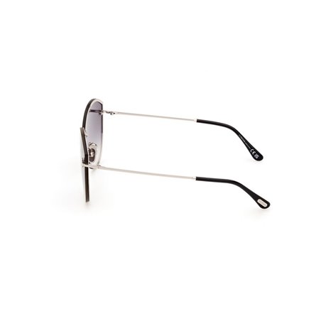 Tom Ford EVANGELINE FT1106 16C