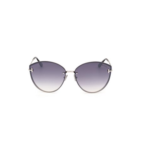 Tom Ford EVANGELINE FT1106 16C