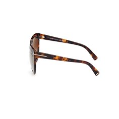 Tom Ford DORIS FT1112 53G 2