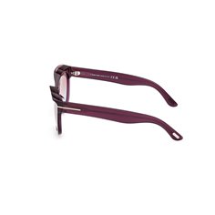 Tom Ford TAMARA-02 FT1114 80Z 2