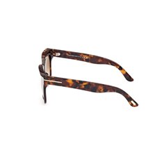 Tom Ford LEIGH-02 FT1115 52G 2