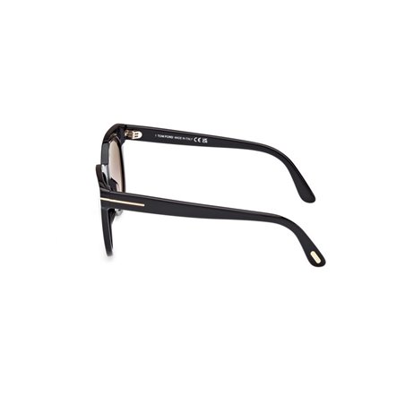 Tom Ford MOIRA FT1109 01B