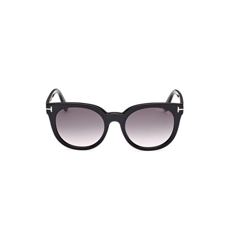 Tom Ford MOIRA FT1109 01B