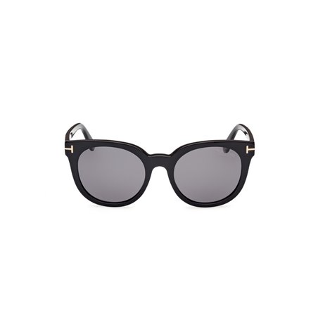 Tom Ford MOIRA FT1109 01D