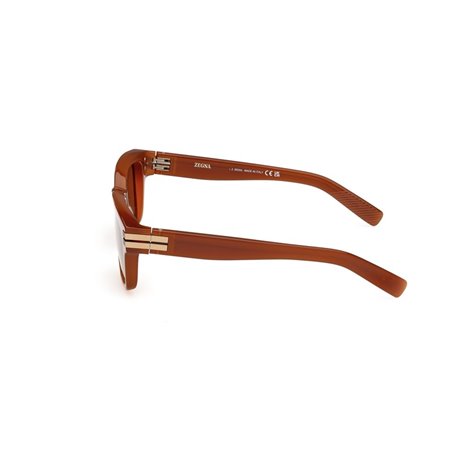 Ermenegildo Zegna EZ0237 45E