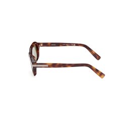 Ermenegildo Zegna EZ0239 52N 2