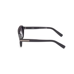 Ermenegildo Zegna EZ0241 20B 2