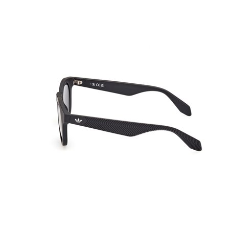 Adidas Originals OR0106 02A