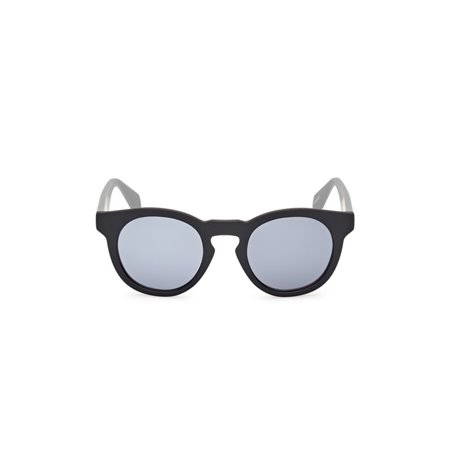 Adidas Originals OR0106 02C