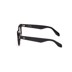 Adidas Originals OR0109 01A 2