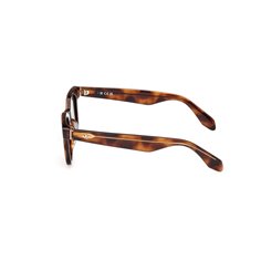 Adidas Originals OR0109 52N 2