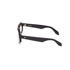 Adidas Originals OR0113 01A 2