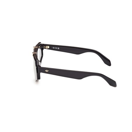 Adidas Originals OR0113 01A