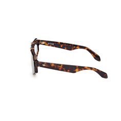 Adidas Originals OR0113 52A 2