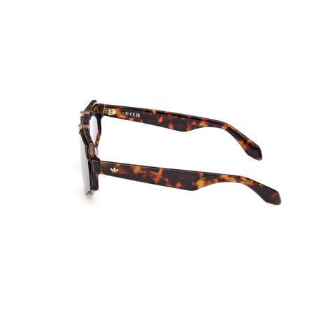 Adidas Originals OR0113 52A