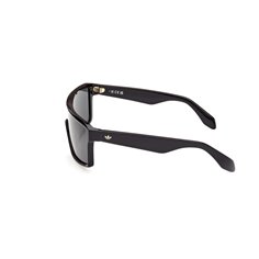 Adidas Originals OR0114 01A 2