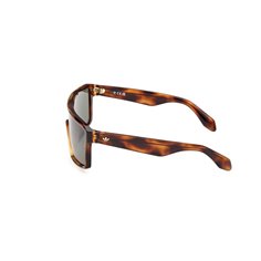 Adidas Originals OR0114 52N 2