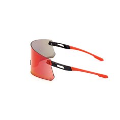 Adidas Sport ADIDAS DUNAMIS SP0090 02L 2